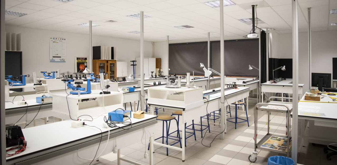 Sciences physiques mpsi dijon