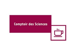 Comptoir des sciences