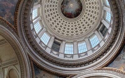 Sortie des hellénistes et des latinistes